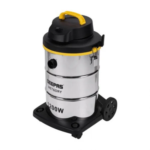 geepas vacuum shoppingjin.pk - Shopping Jin