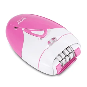 Kemei KM-189A Electric Epilator