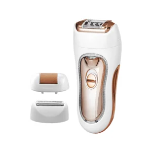 Kemei KM-373 Epilator