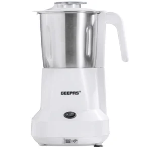Geepas Coffee Grinder GCG-6105