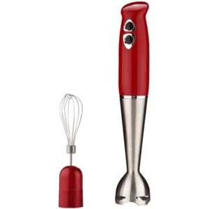 Geepas Hand Blender GHB-6148
