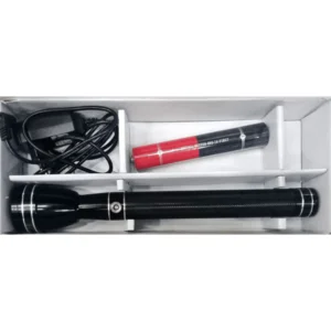 Geepas Lighting Device GFL-4647