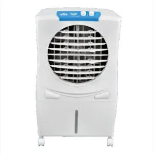 Boss ECM-5200 Air Cooler