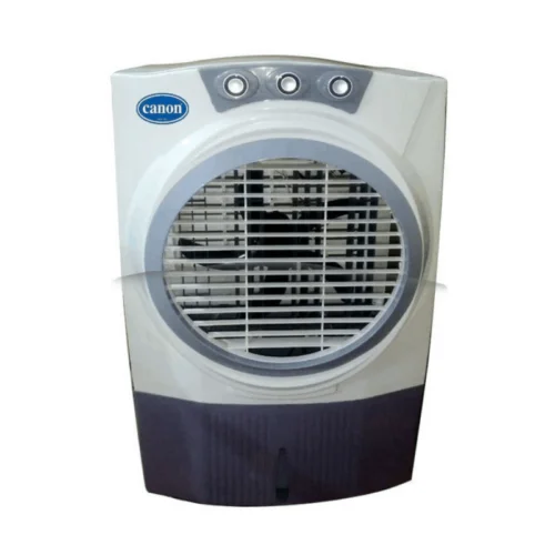 Canon-Air-cooler-4600VDC