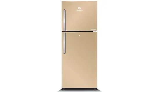Dawlance Refrigerator WB Chrome Plus