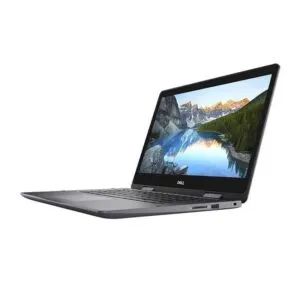 14"HD Dell 5481