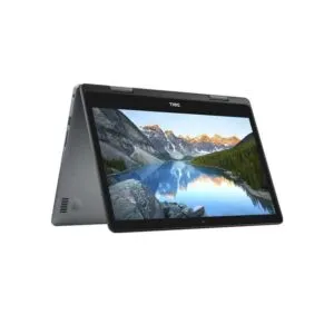 Dell Inspiron 5481 2-in-1 Laptop