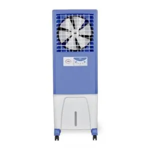 BOSS-ECTR-10000-Auto-Air-Cooler