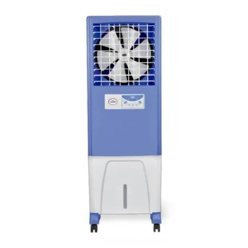 BOSS-ECTR-10000-Auto-Air-Cooler