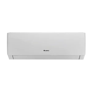 Gree-18Pith2W-1.5-Ton-DC-Inverter-AC