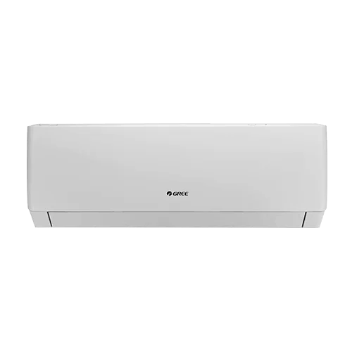 Gree-18Pith2W-1.5-Ton-DC-Inverter-AC