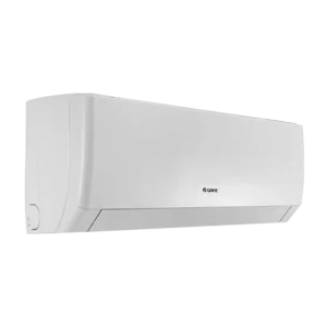 GS-18PITH1W-Side-View