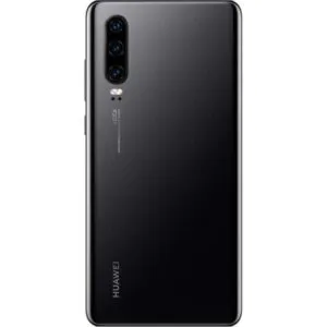 huawei p30
