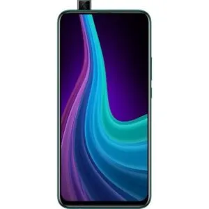 Huawei Y9 Prime 2019
