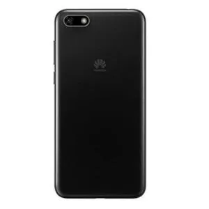 huawei y5 lite 16gb dual sim - black