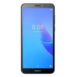 Huawei Y5 Lite 2018 display