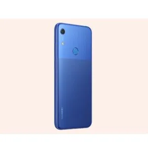 rear side of y6s
