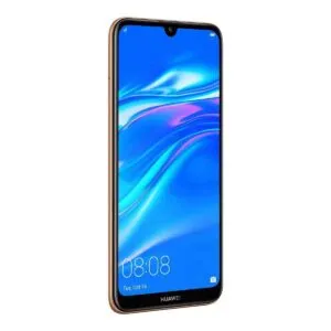 huawei y7 prime 2019 specs