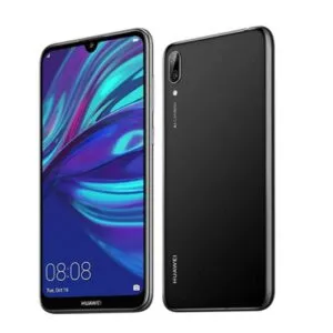 huawei y7 prime 2019