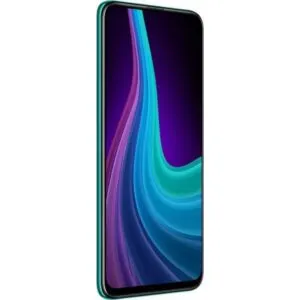 huawei y9 prime 2019 lowest price in pakistan