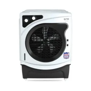 Nasgas Room Air Cooler NAC 9800