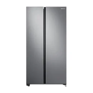 Samsung Refrigerator RS62R5001M9