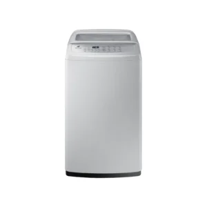 Samsung Washing Machine WA70H4000