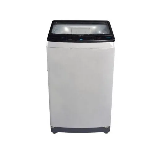 Haier Automatic Washing Machine 8.5Kg HWM 85-826