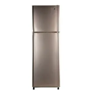 PEL Life Jumbo Refrigerator PRL 21850