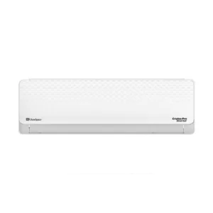 Dawlance Cruise Pro 30 1.5 Ton DC Inverter AC
