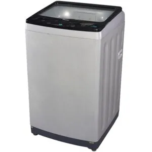 hwm 826 1 shoppingjin.pk - Shopping Jin