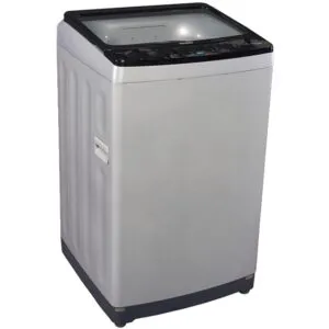 hwm 826 2 shoppingjin.pk - Shopping Jin