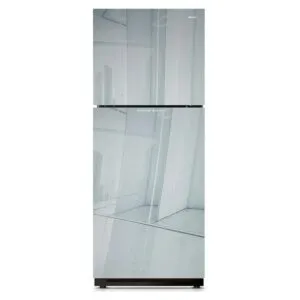 Orient Refrigerator Diamond 500