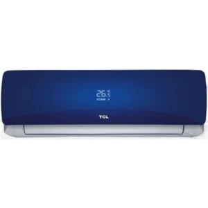 TCL 18CHS 1.5 Ton DC Inverter AC