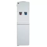 PEL 215 Pearl Water Dispenser