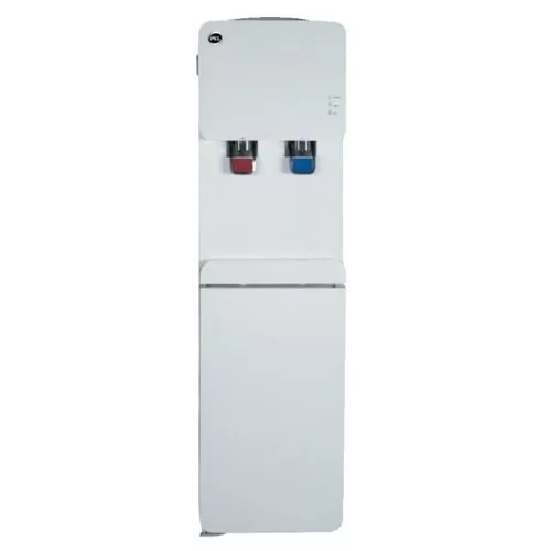 PEL Water Dispenser 115 Pearl White