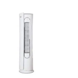 PEL PFS-24K Floor Standing Cabinat AC 2 Ton