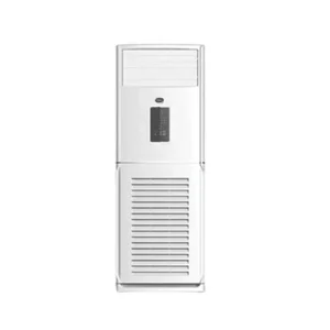 PEL 24K Regal 2 Ton Floor Standing AIR CONDITIONER