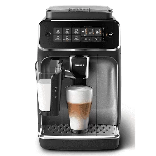 Philips Espresso Coffee Machine