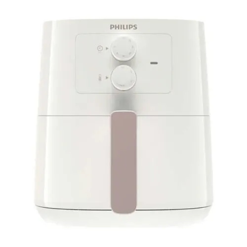 Philips Essential Air Fryer HD9200 4.1L