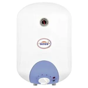 Boss KE-SIE-10CL-Supreme Instant Electric Water Geyser