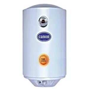 Canon Fast Electric Water Heater 50-LY