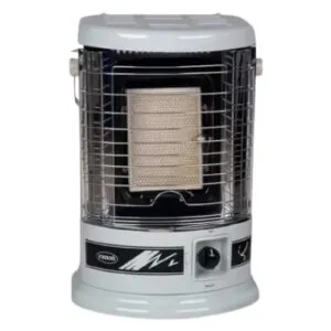 Canon Room Heater 152-A