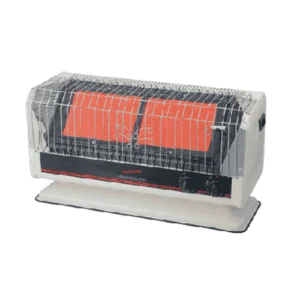 Nasgas Gas Room Heater DG-791