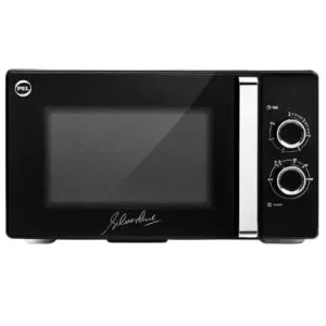 PEL Microwave Oven Classic Plus 20L b