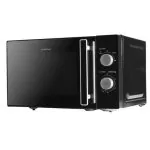 PEL Classic Plus Microwave Oven
