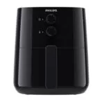Philips Essential Air fryer HD9200/90 MRM