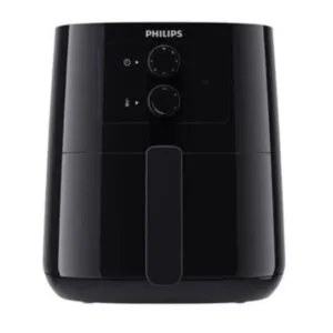 Philips Air Fryer HD9200