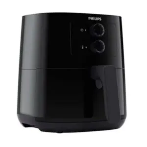 philips air fryer hd9200 side shoppingjin.pk - Shopping Jin
