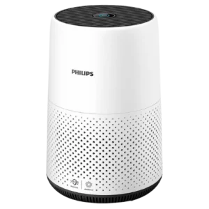 Philips Air Purifier AC0820/10 (800 Series)